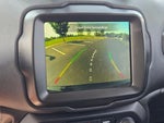 2023 Renegade Thumbnail 26