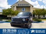 Similar Listing