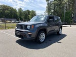 2023 Renegade Thumbnail 1