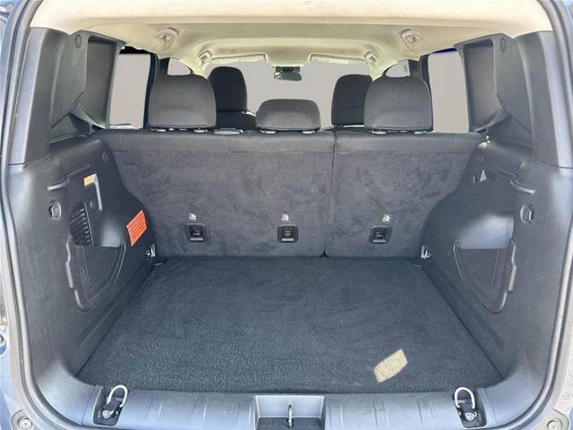 2023 Jeep Renegade - $17,695