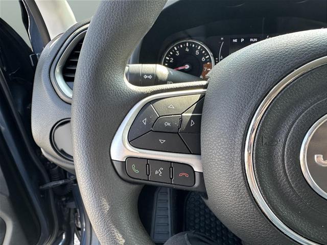 2023 Jeep Renegade - $17,695