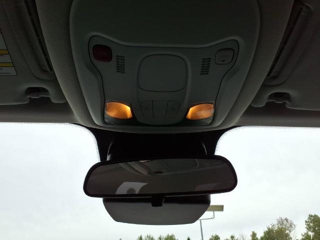 2023 Jeep Renegade - $19,599