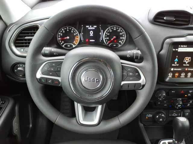 2023 Jeep Renegade - $19,599
