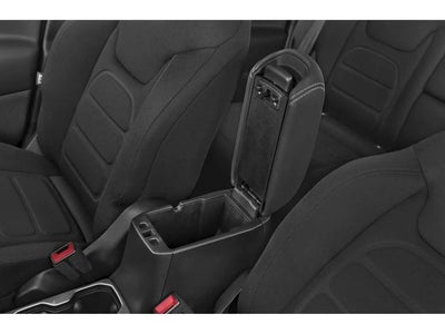 Photo of a 2023 Jeep Renegade 4X4 Upland 4DR SUV for sale
