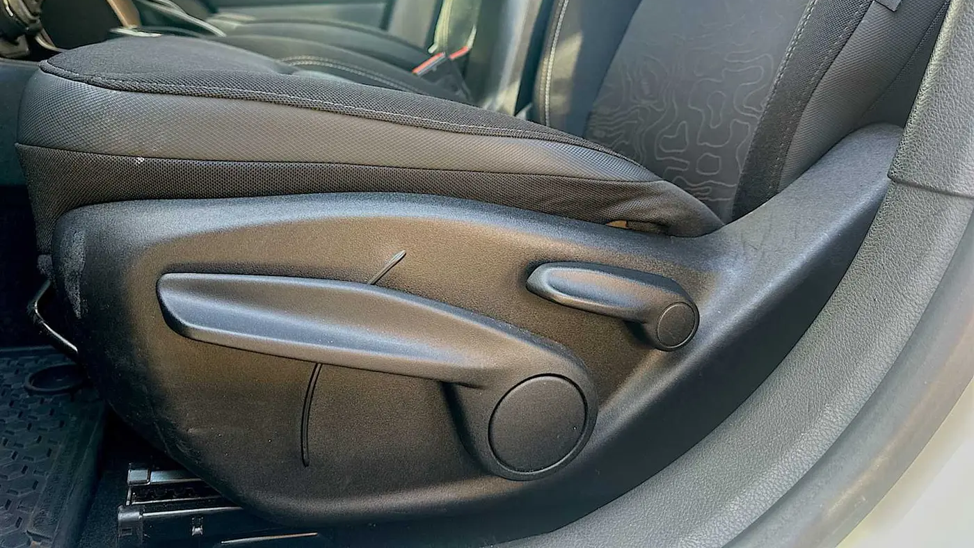 2023 Jeep Renegade Upland