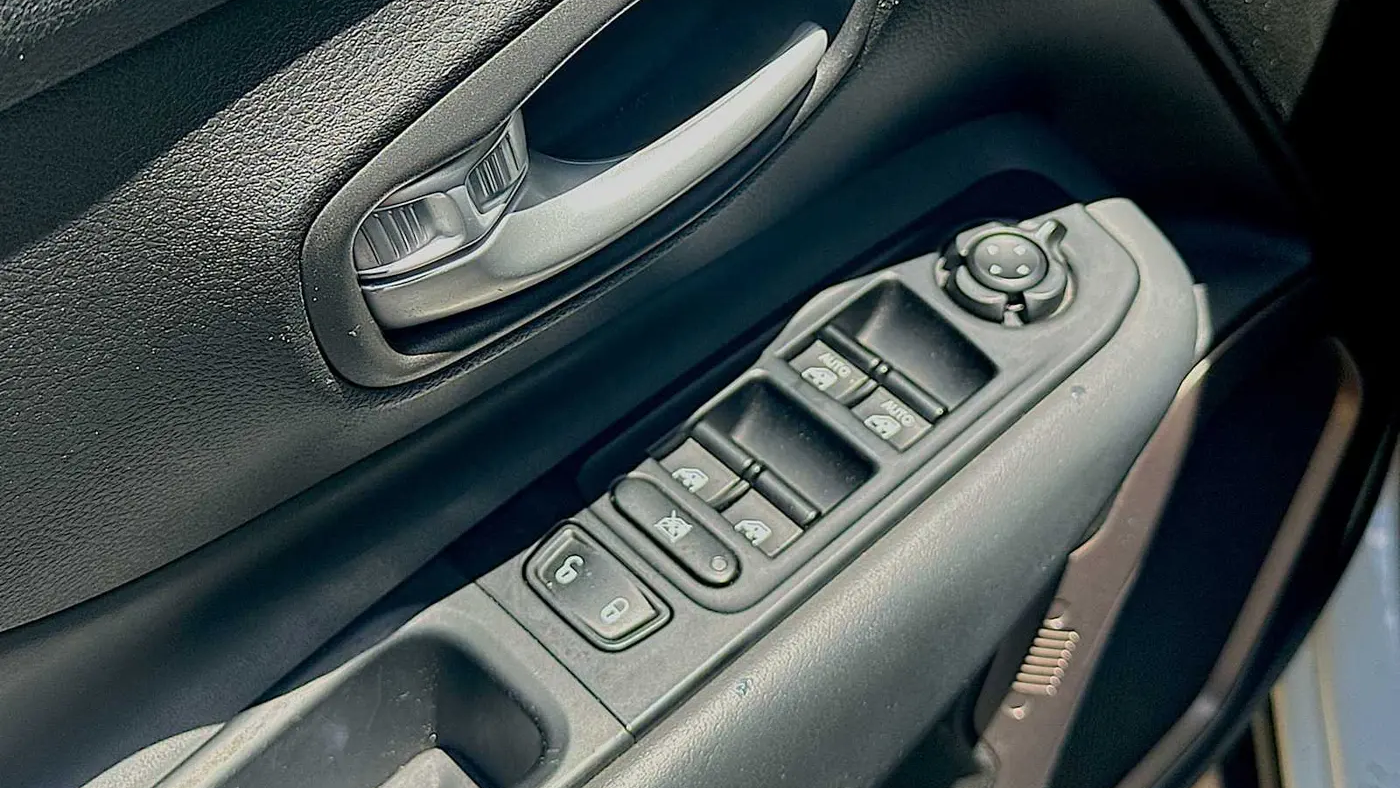 2023 Jeep Renegade Upland
