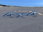 2023 Renegade Thumbnail 8