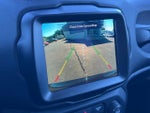 2023 Renegade Thumbnail 23