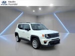 2023 Renegade Thumbnail 1