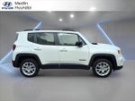 2023 Renegade Thumbnail 2