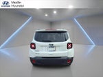 2023 Renegade Thumbnail 4