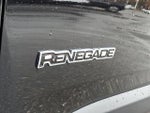 2023 Renegade Thumbnail 30