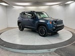 2023 Renegade Thumbnail 7