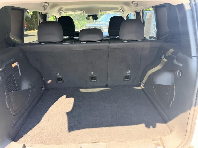 2023 Jeep Renegade - $17,587