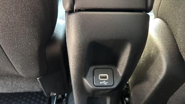 2022 Jeep Renegade (Red) Edition