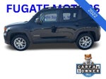 2022 Renegade Thumbnail 2