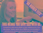 2022 Renegade Thumbnail 9