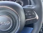 2022 Renegade Thumbnail 23