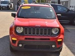 2022 Renegade Thumbnail 2