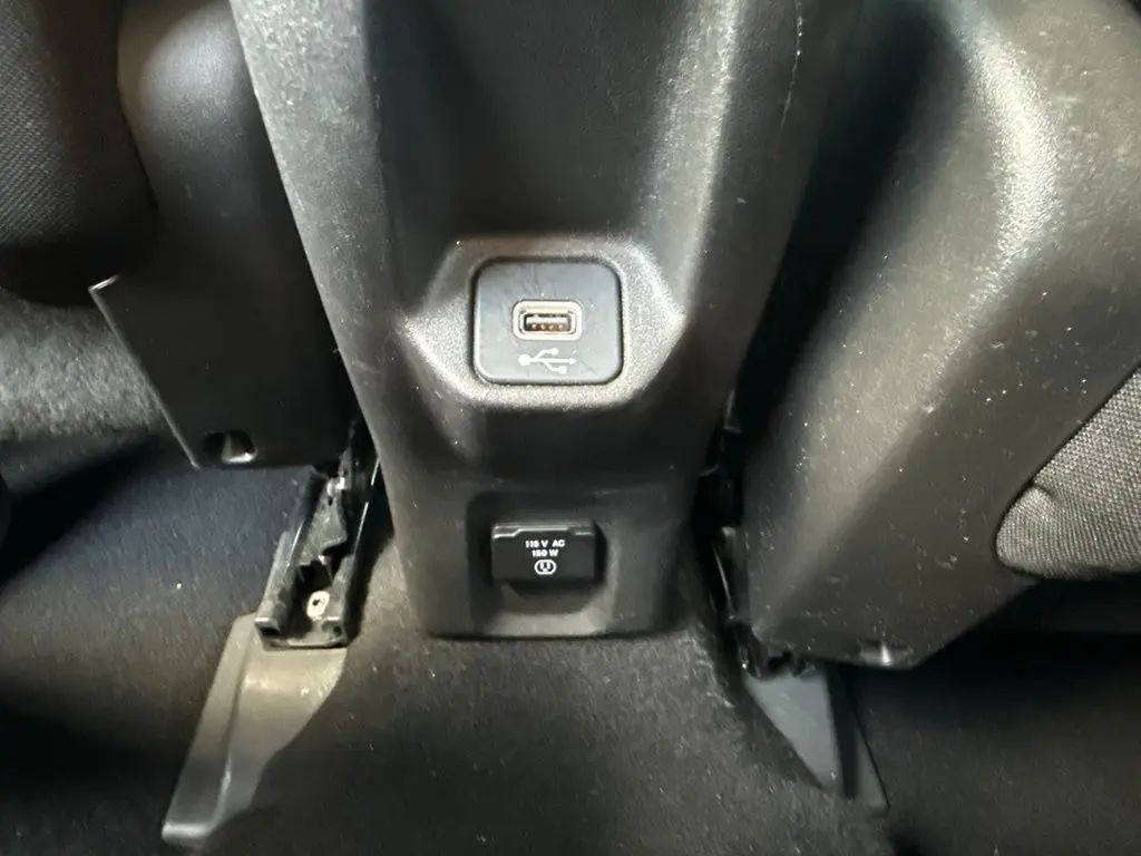 2022 Jeep Renegade - $18,275