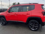 2022 Renegade Thumbnail 8