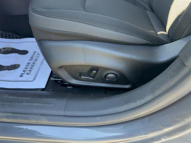 2023 Jeep Renegade - $20,990