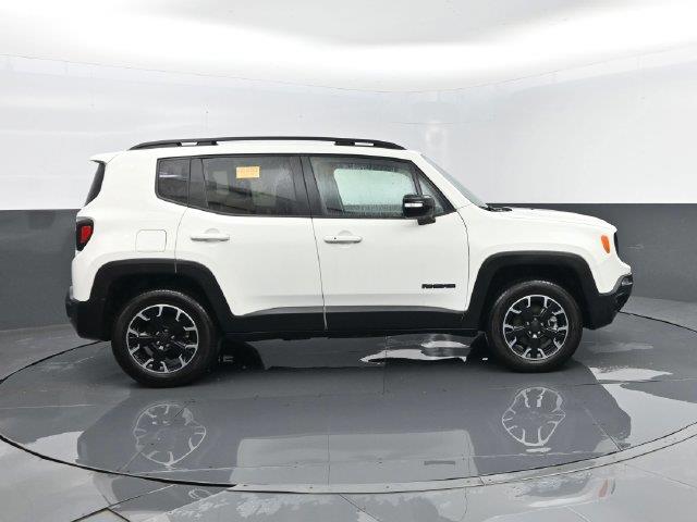 2023 Jeep Renegade - $17,424