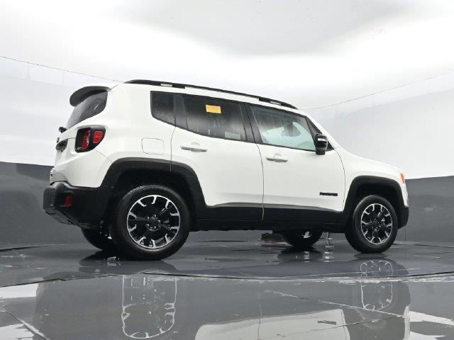 2023 Jeep Renegade - $17,424