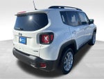 2022 Renegade Thumbnail 7
