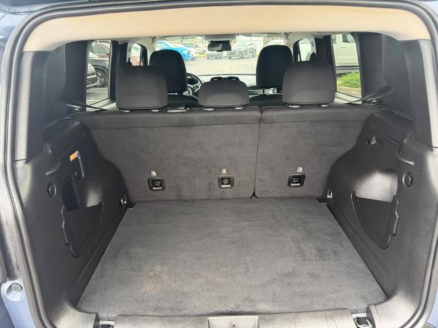 2023 Jeep Renegade - $19,995