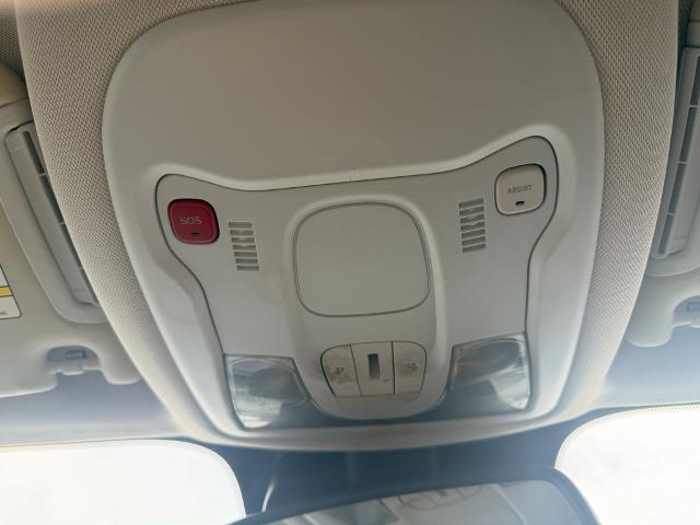 2023 Jeep Renegade - $19,995