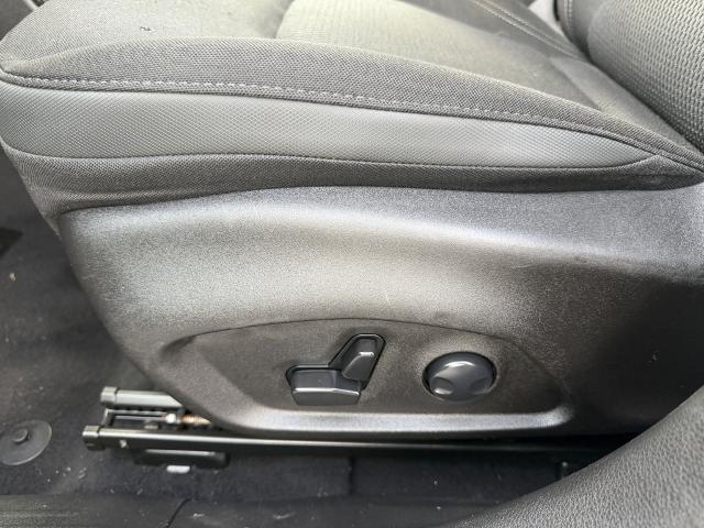 2023 Jeep Renegade - $19,995