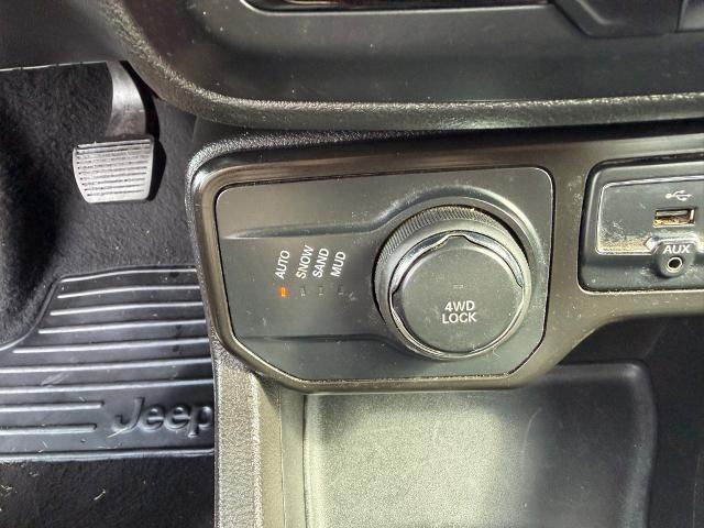 2023 Jeep Renegade - $19,995