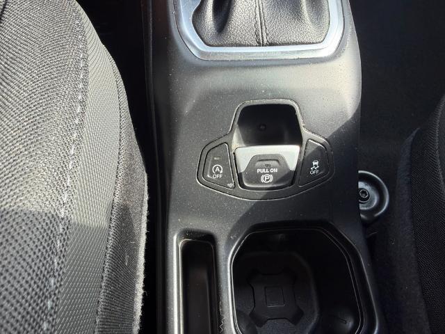 2023 Jeep Renegade - $19,995