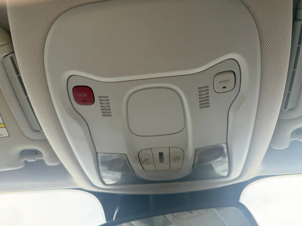 2023 Jeep Renegade - $19,995