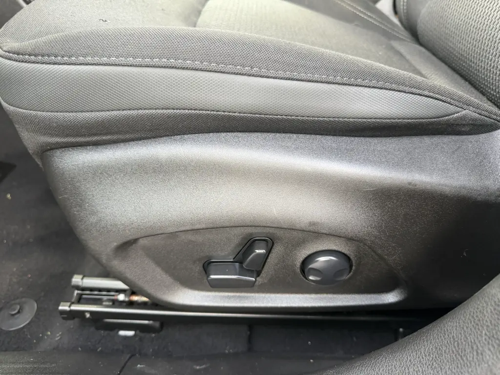 2023 Jeep Renegade - $19,995