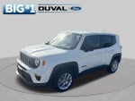 2023 Renegade Thumbnail 3