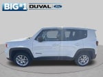 2023 Renegade Thumbnail 5