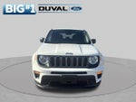 2023 Renegade Thumbnail 7
