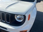 2023 Renegade Thumbnail 10