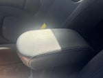 2023 Renegade Thumbnail 30