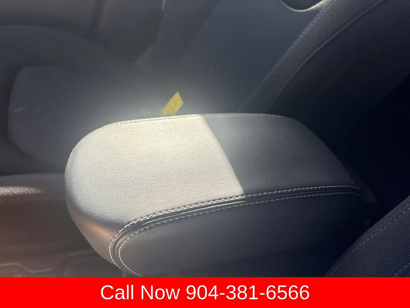 2023 Jeep Renegade - $18,500