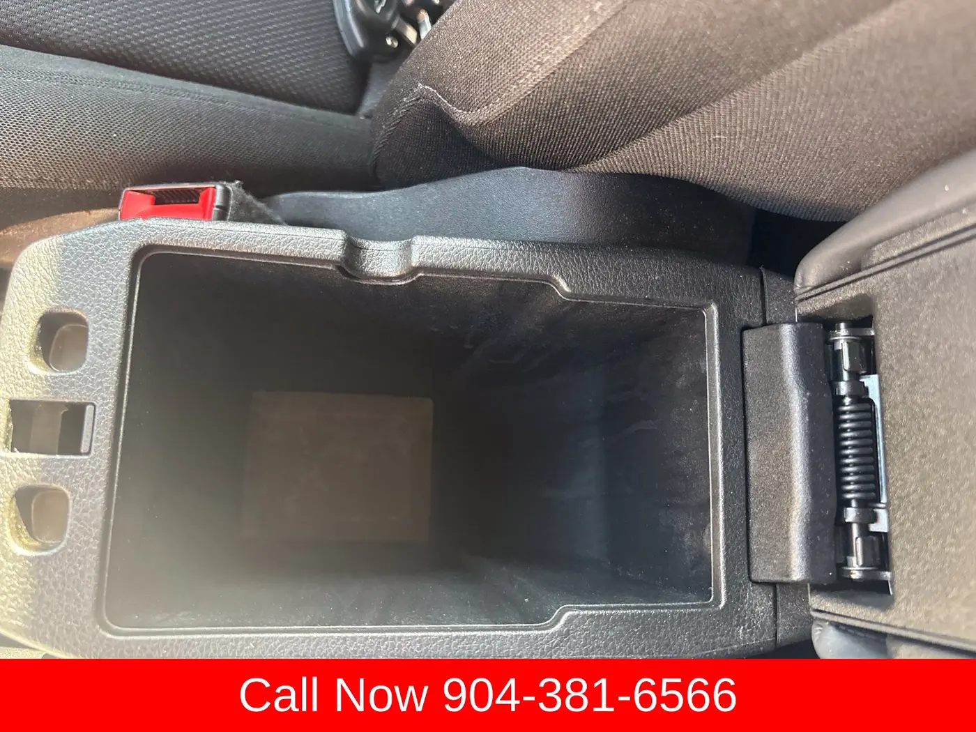 2023 Jeep Renegade - $18,500