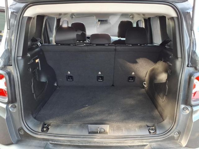 2023 Jeep Renegade - $19,956