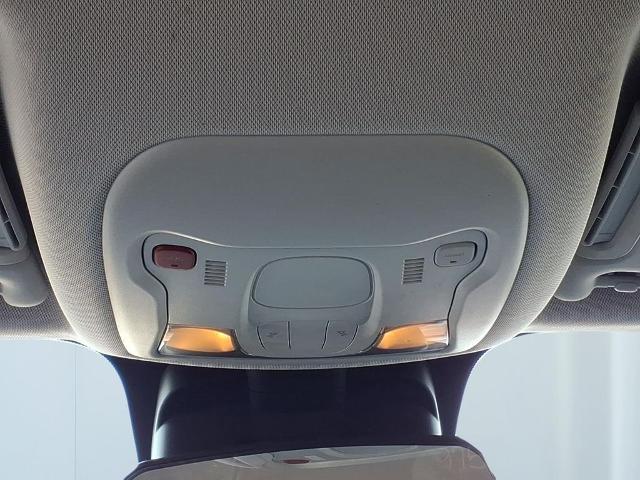 2023 Jeep Renegade - $19,956