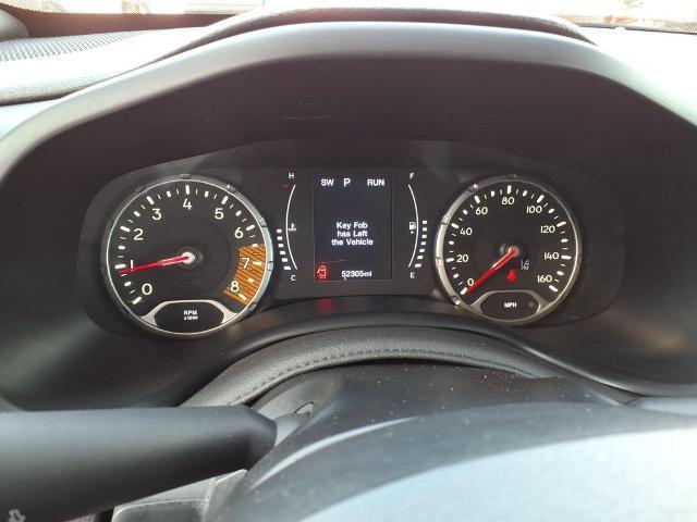 2023 Jeep Renegade - $19,956