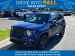 2021 Renegade Thumbnail 2