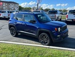2021 Renegade Thumbnail 6