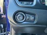 2021 Renegade Thumbnail 27