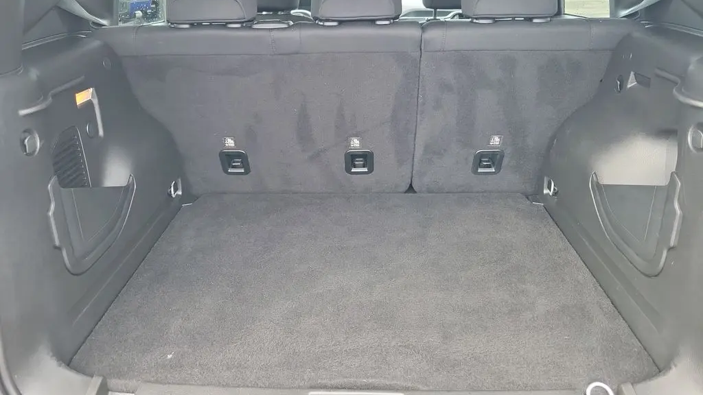 2023 Jeep Renegade Upland
